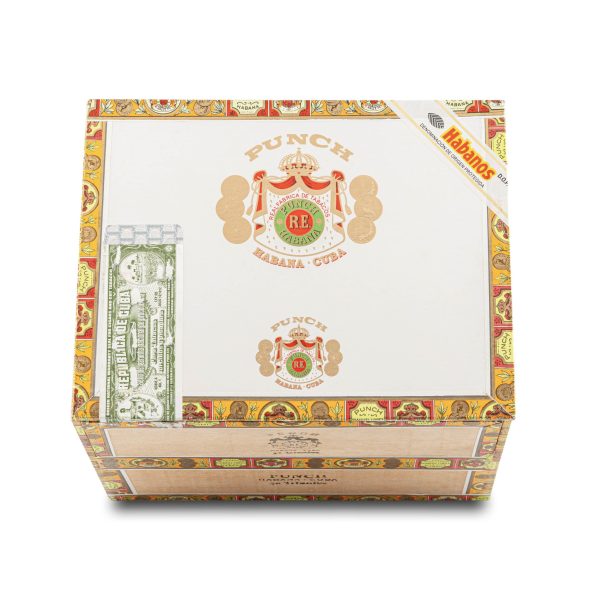 Triunfos 潘趣 勝利 - Image 6