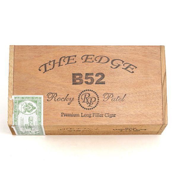 The Edge B-52 Connecticut 邊緣 B-52 康涅狄格州 - Image 6