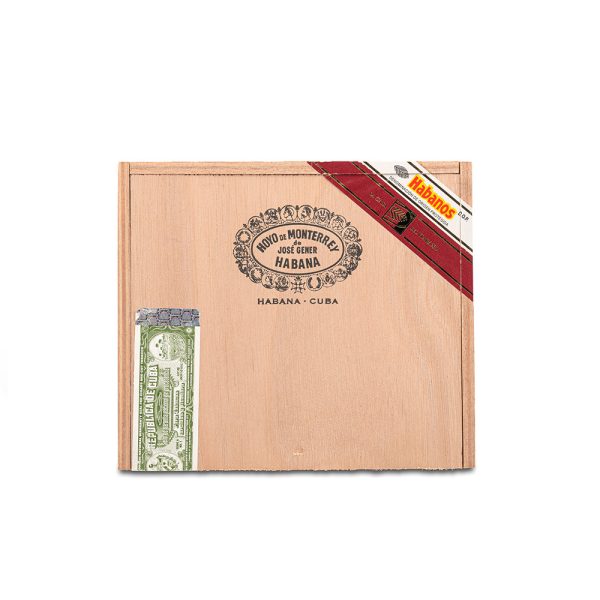 Elegantes LCDH 優雅LCDH - Image 4