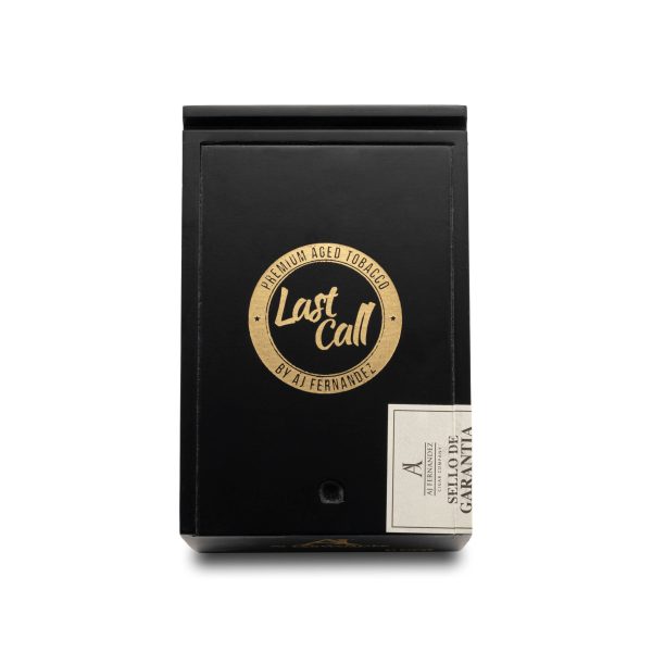 Last Call Maduro Flaquitas 最後召喚 馬杜羅 纖巧 - Image 7