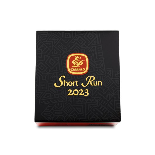 Short Run 2023 Robusto 短跑 2024 羅伯圖 - Image 4