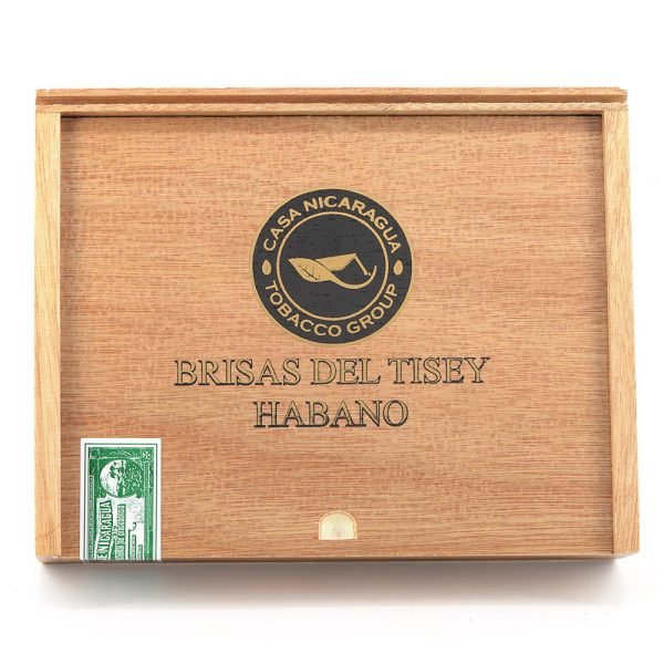 Brisas del Tisey Toro 布里薩斯德爾蒂西 托羅 - Image 5