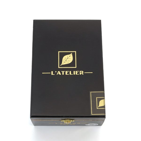 LAT56 LAT56 - Image 3