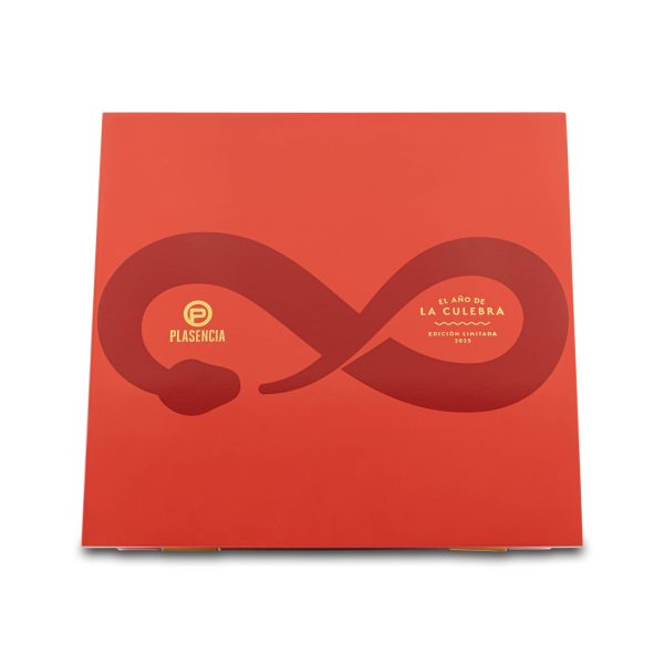 Year of the Snake 2025 蛇年 限量版 - Image 4