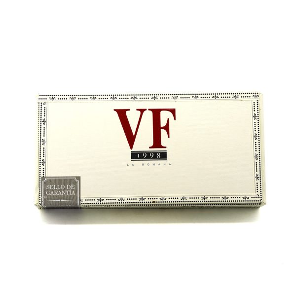 1998 VF 44S 1998 VF 44S - Image 6