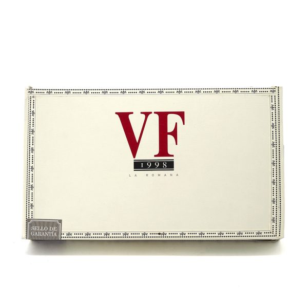 1998 VF 54 1998 VF 54 - Image 5