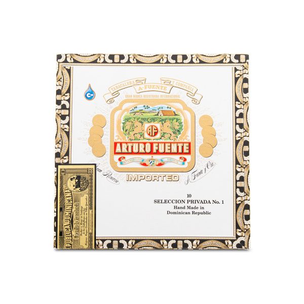 Seleccion Privada No.1 私人聯盟 1號 - Image 5