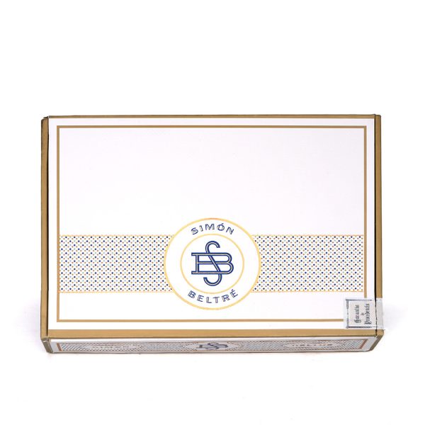 CSZ Swiss Chocolate 瑞士巧克力 - Image 2
