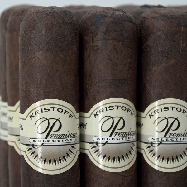 Premium Selection Maduro Matador 精選馬杜羅 鬥牛士 - Image 2