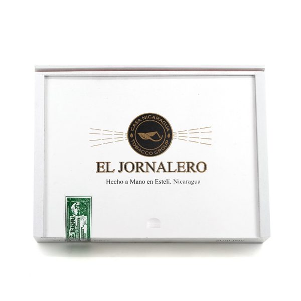 El Jornalero Sublime 勞動者 崇高 - Image 7