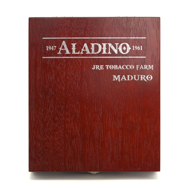 Maduro Elegante 馬杜羅 優雅 - Image 3
