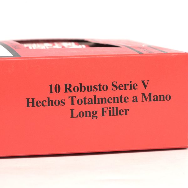 Classic Maduro Robusto 經典 馬杜羅 羅伯圖 - Image 3
