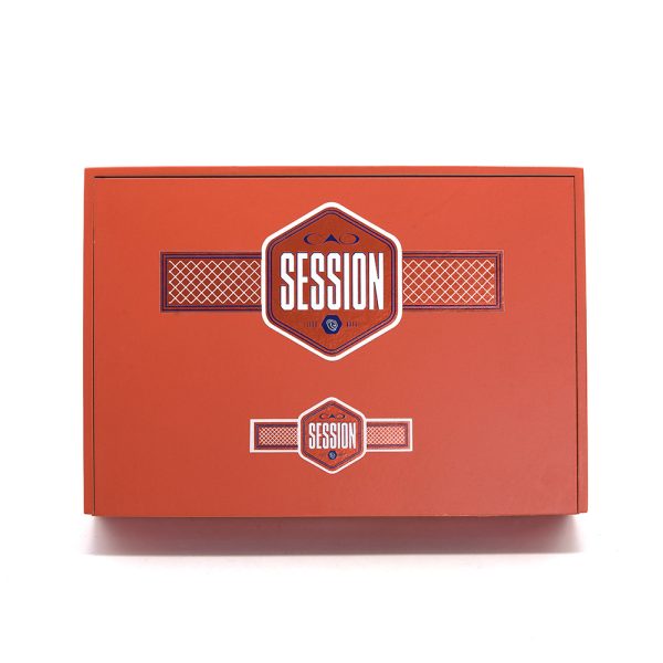 Session Shop 會議系列商店 - Image 7