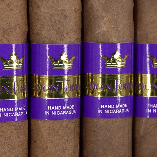 Bundle NIC Robusto NIC系列 羅伯圖 - Image 2