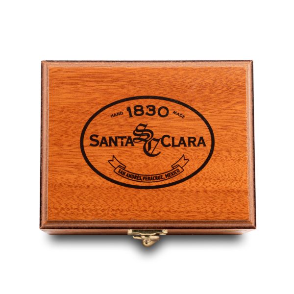 1830 Robusto 1830 羅伯圖 - Image 4