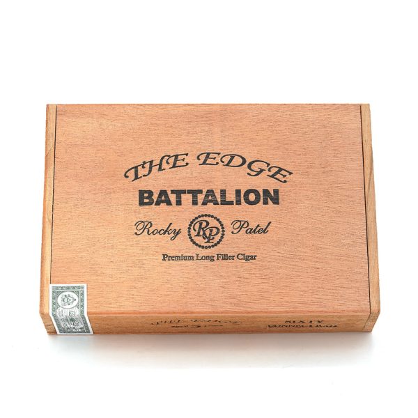 The Edge Connecticut Battalion 邊緣 康涅狄格州 軍隊 - Image 4