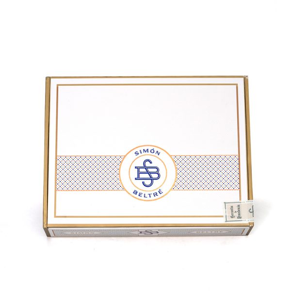 Aniversario Limited Edition 週年限定版 - Image 3