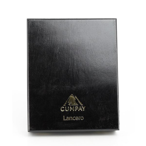 Lancero 長矛 - Image 6