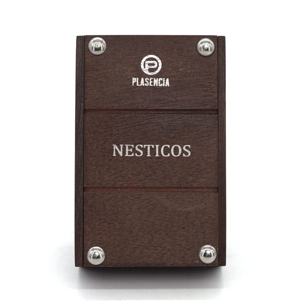 Reserva Original Nesticos 經典珍藏系列內斯汀科 - Image 4