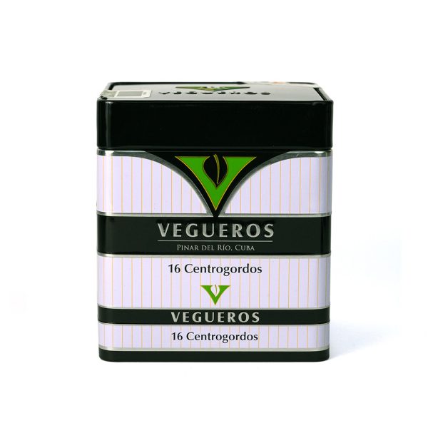 Centrogordos 山特戈多 - Image 5