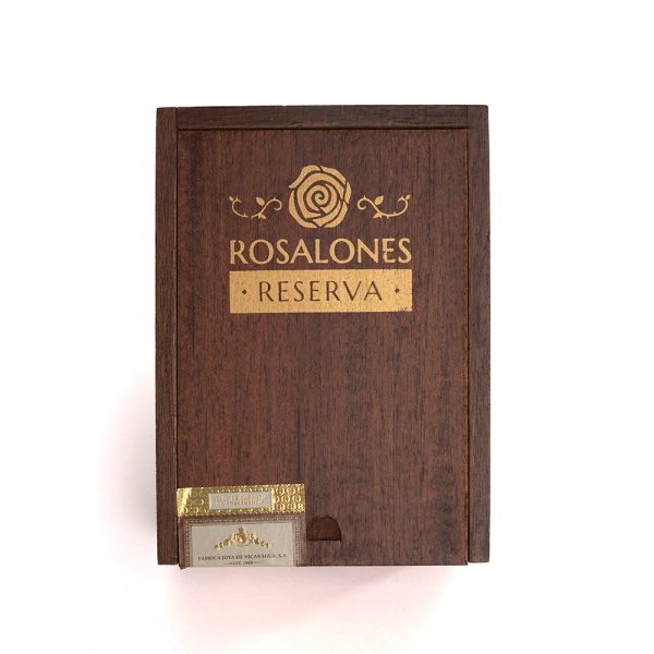 Rosalones Reserva R50 羅莎隆珍藏R50 - Image 3