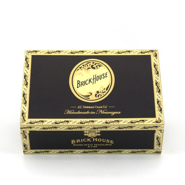 Maduro Robusto 馬杜羅 羅伯圖 - Image 5