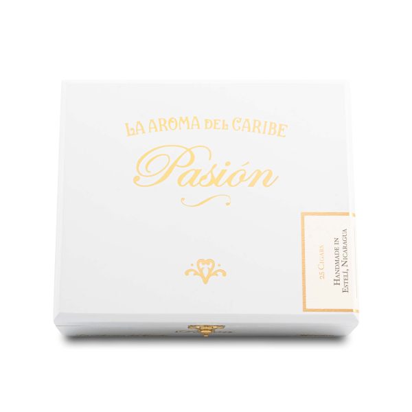 Pasion Marveloso 激情 驚奇 - Image 6