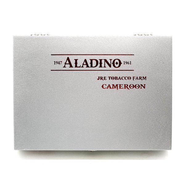 Cameroon Gordo 喀麥隆 戈多 - Image 5