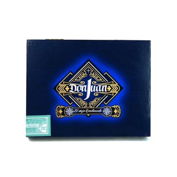Special Edition Don Juan 特別版 唐璜 - Image 2