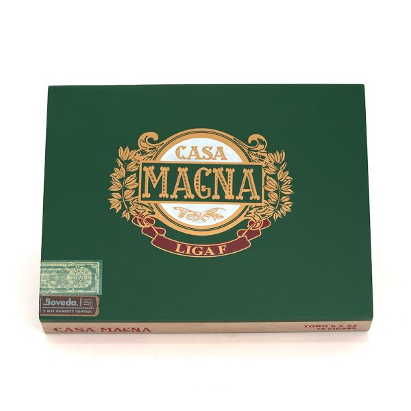 Casa Magna LIGA F Toro 卡薩麥格納LIGA F托羅 - Image 8