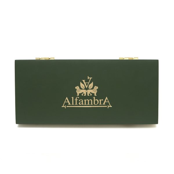 Boutique Half Corona 精品 半高朗拿 - Image 7