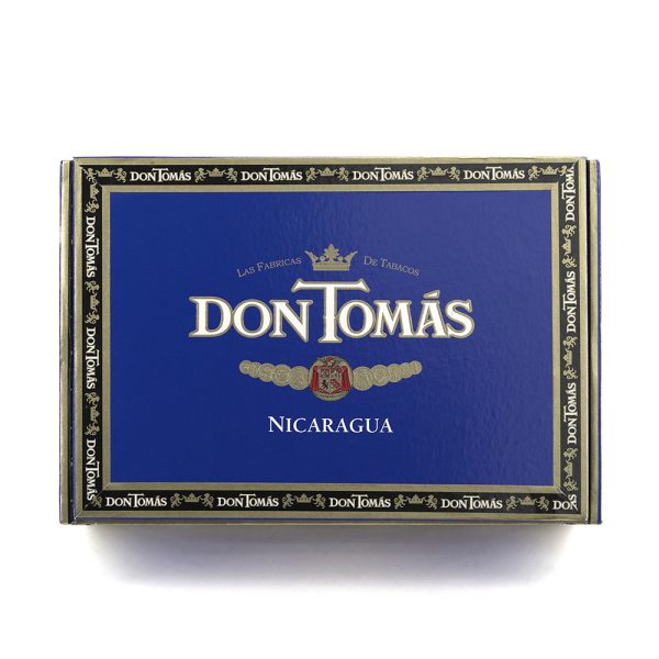 Nicaragua Rothschild 尼加拉瓜 羅斯柴爾德 - Image 4