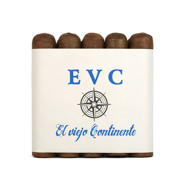Robusto Gordo #56 (40 Sticks) 羅伯圖 戈多 #56 (40支裝) - Image 5