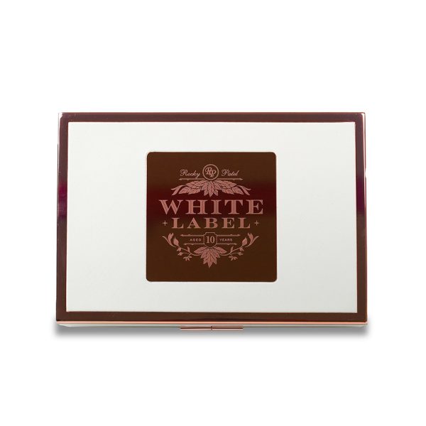 White Label Sixty 白標 六十 - Image 5