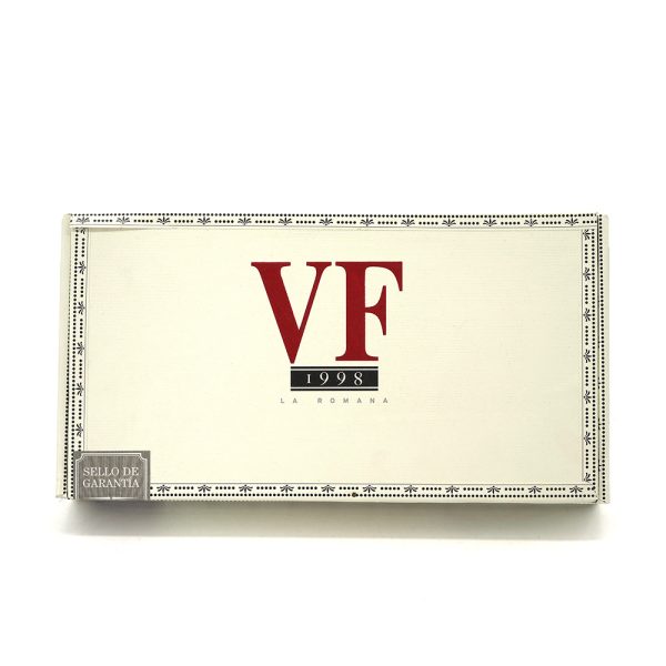 1998 VF 52 1998 VF 52 - Image 6
