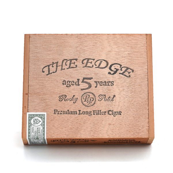 The Edge Connecticut Corona 邊緣 康涅狄格州 高朗拿 - Image 2
