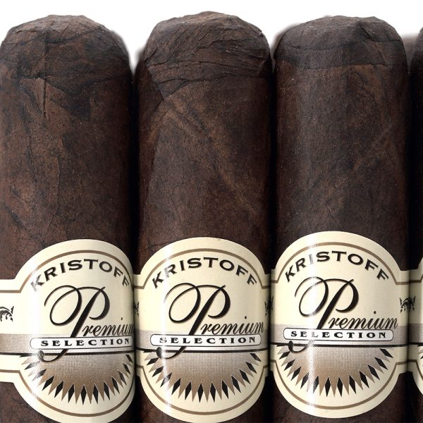 Premium Selection Maduro Toro 精選馬杜羅 托羅 - Image 2