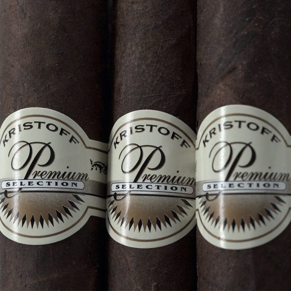 Premium Selection Maduro Viajantes 精選馬杜羅 旅行者 - Image 2
