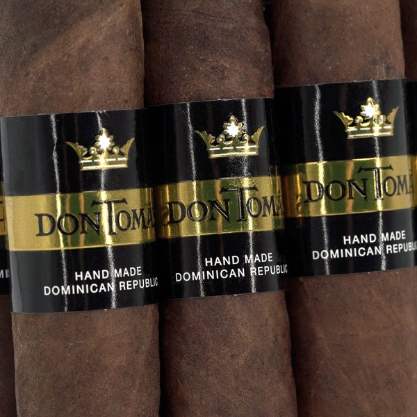 Bundle Rothschild 羅斯柴爾德 - Image 2