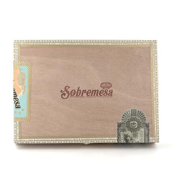 Sobremesa Elegante en Cedros 索布雷梅薩 優雅 - Image 5