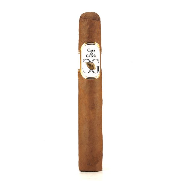 Connecticut Robusto Double Set 康涅狄格州 羅伯圖 雙重套裝 - Image 2
