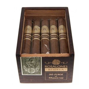 Rosalones Reserva R44 羅莎隆珍藏R44