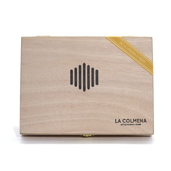 La Colmena No 44 蜂巢 44號 - Image 4