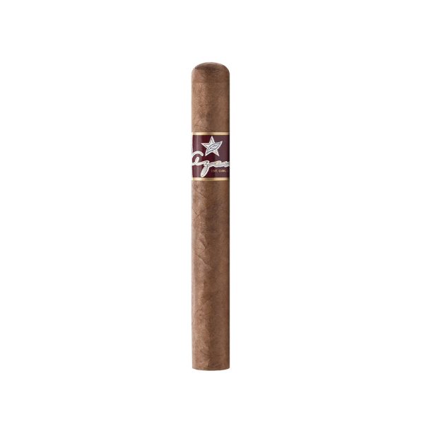 Burgundy Petit Corona 勃墾地小高朗拿 - Image 2