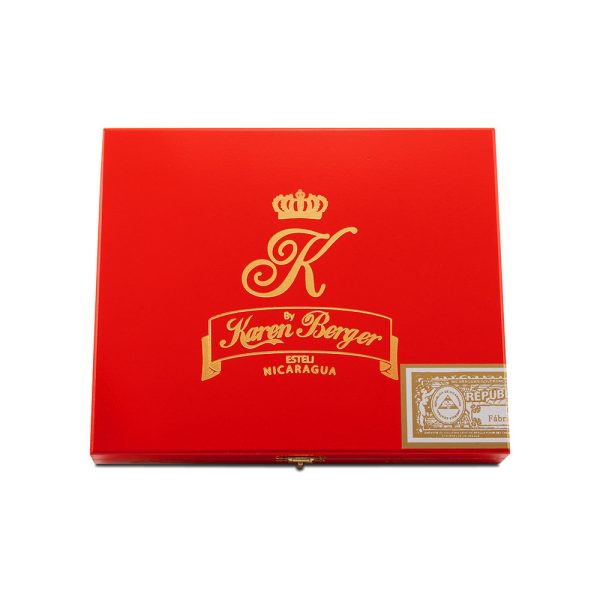 Cameroon Limited Edition Toro 喀麥隆 限量版 托羅 - Image 7