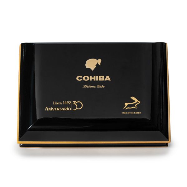 Siglo de Oro Year of the Rabbit 2023LE 黃金歲月 兔年限量版 2023 - Image 5