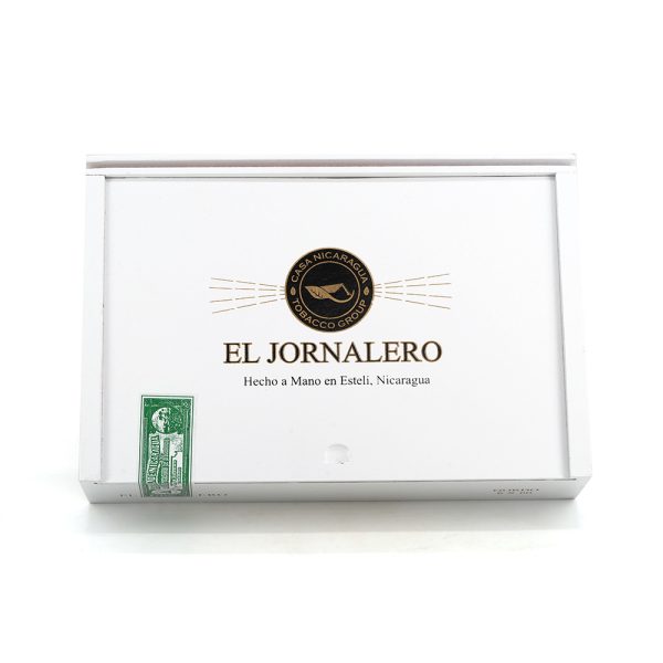 El Jornalero Gordo 勞動者 戈多 - Image 5