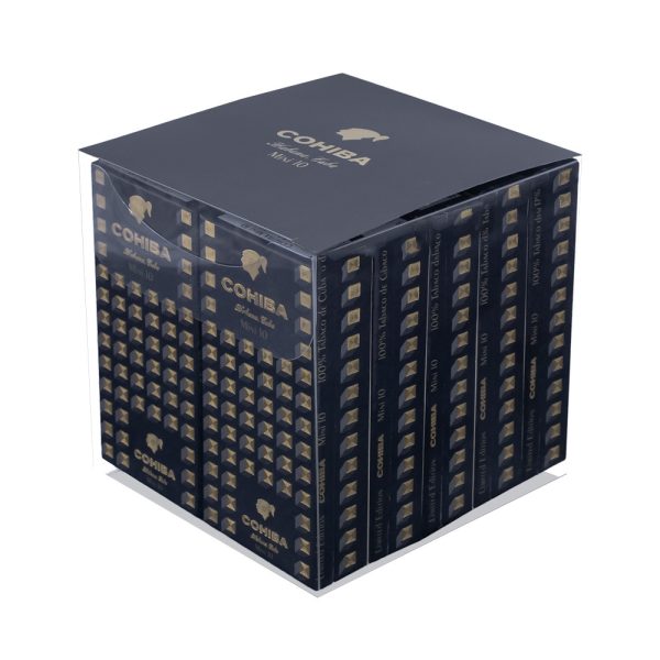 Mini Limited Edition 迷你 限量版 - Image 2