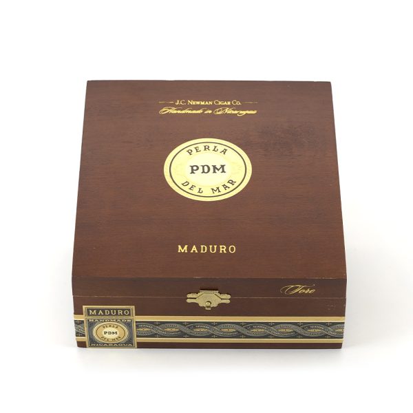 Maduro Toro 馬杜羅 托羅 - Image 3