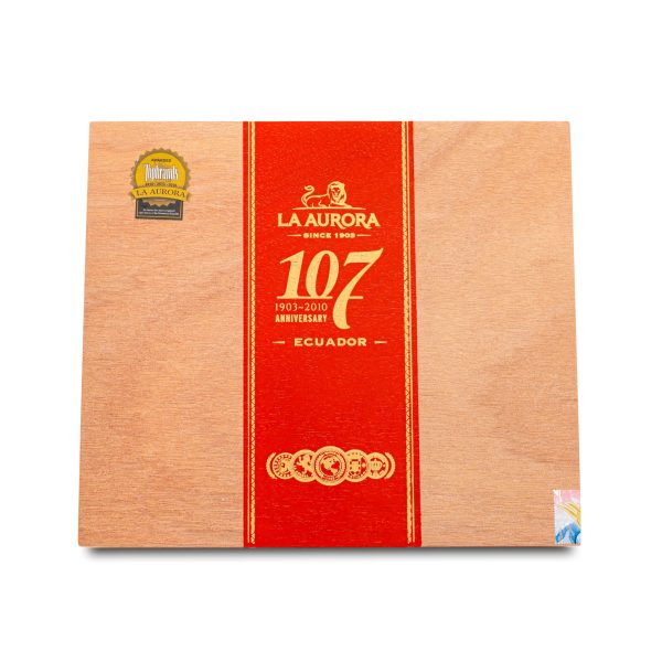 107 Ecuador Zeppelin 107 厄瓜多爾 齊柏林 - Image 2